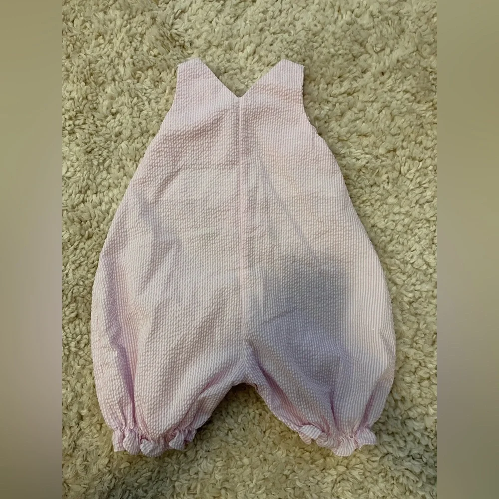 N/A baby pink